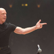 Whiplash
